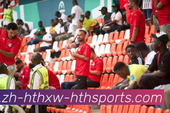 华体会APP 封面图